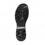 produkt ATHLETIC 2.1 GTX MID BLACK