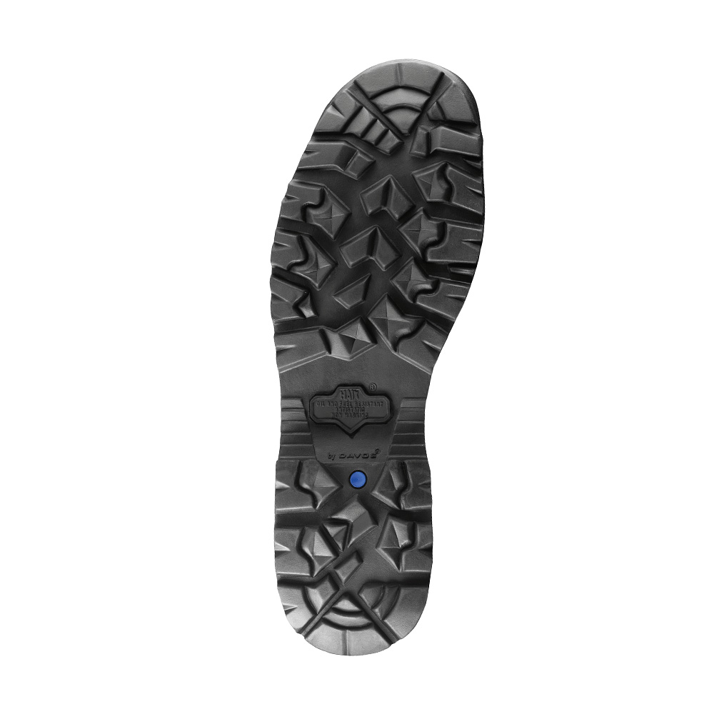 produkt RANGER BGS® 2.0 WS