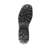produkt RANGER BGS® 2.0 WS