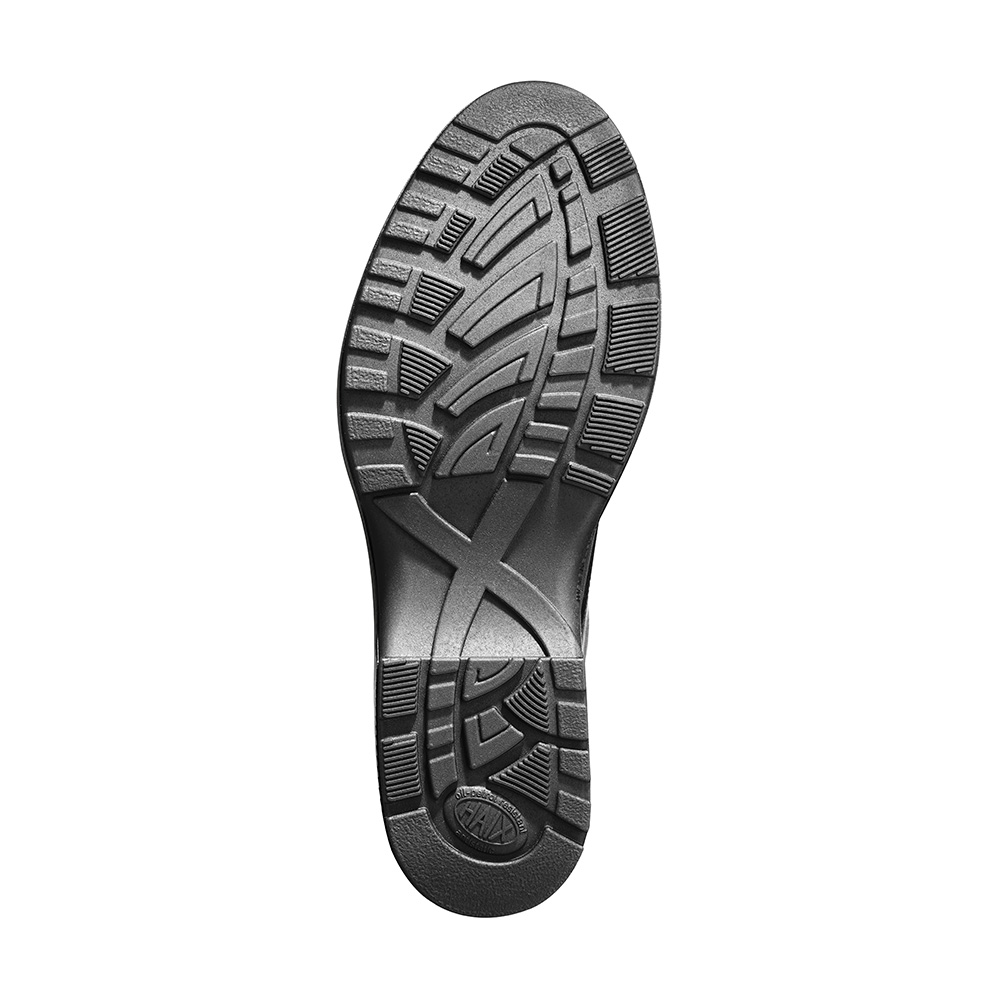 produkt AIRPOWER® C1