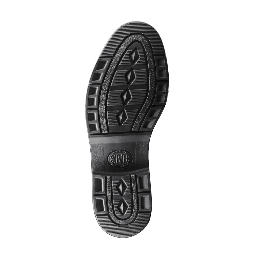 produkt OFFICE® LEDER