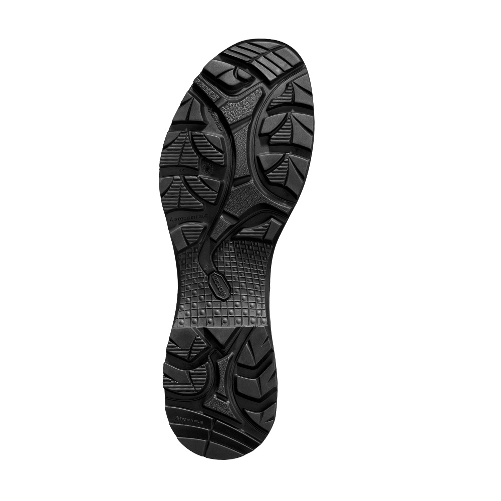 produkt NATURE ONE GTX