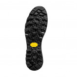 produkt NATURE TWO GTX