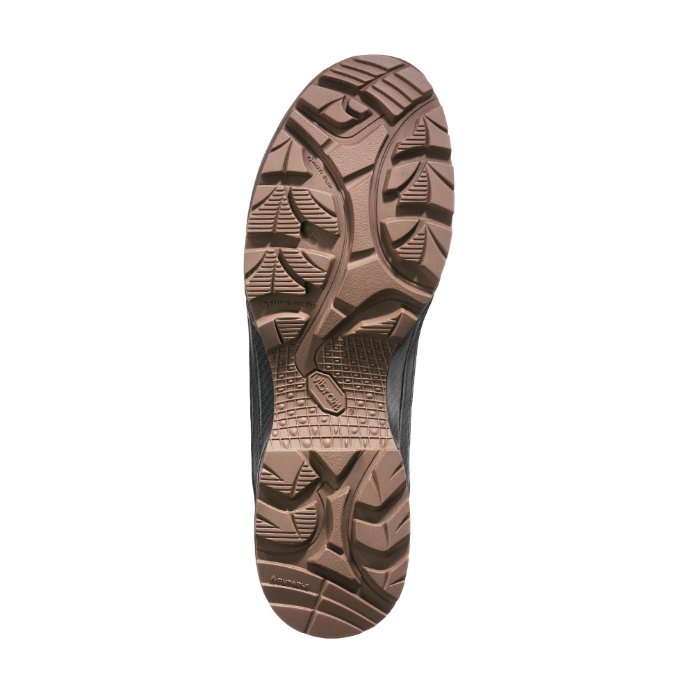 produkt SCOUT 2.0 Ws
