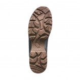 produkt SCOUT 2.0 Ws