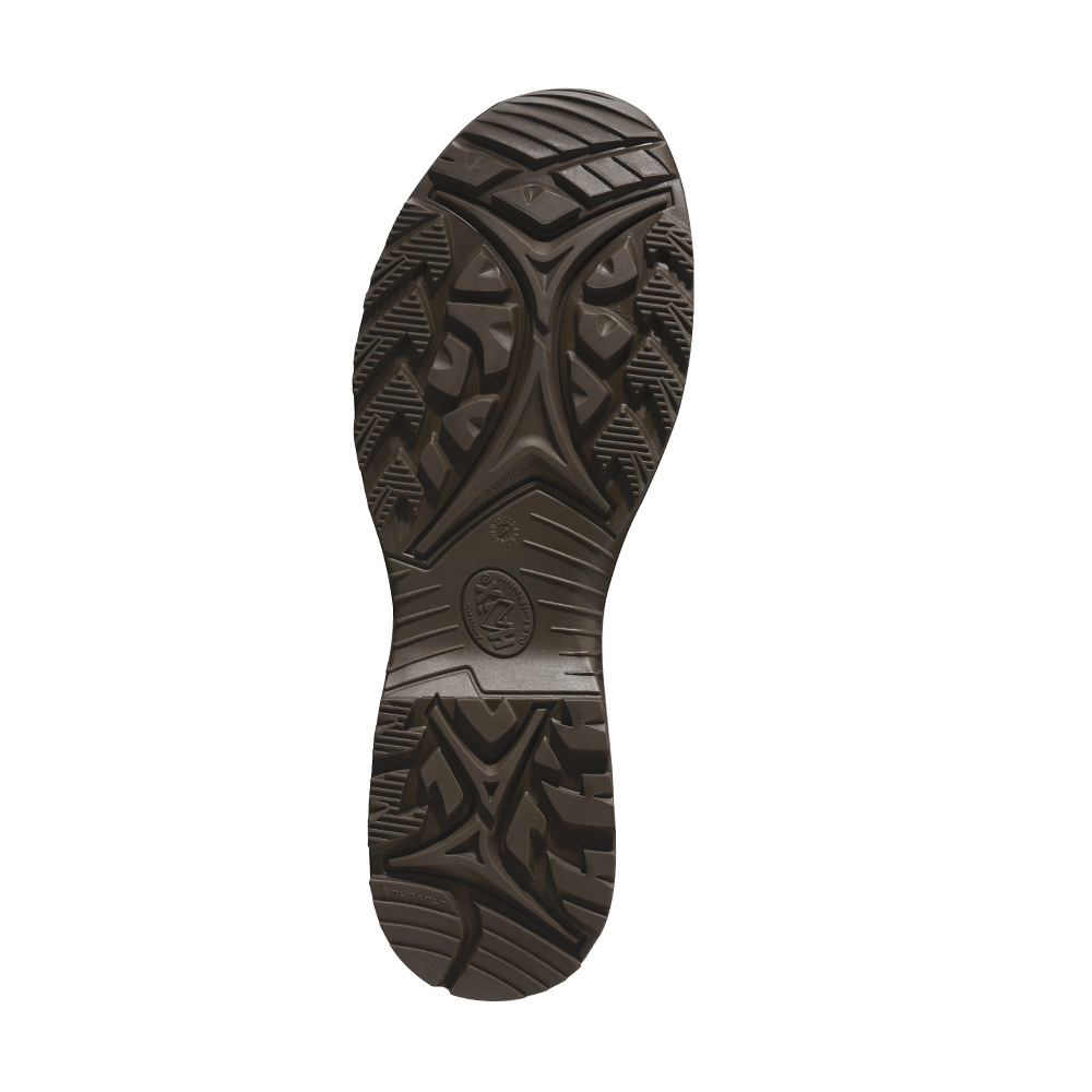 produkt NATURE GTX Ws LOW