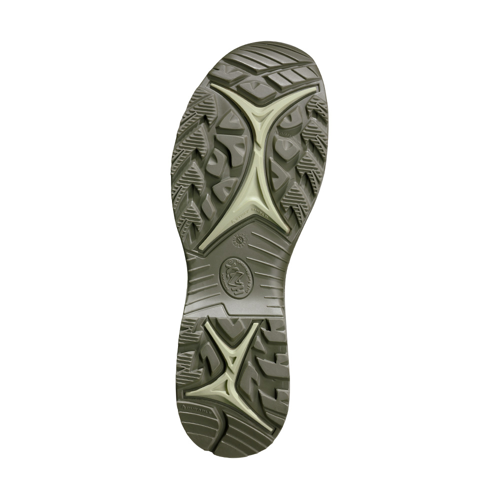 produkt ADVENTURE 2.1 GTX LOW