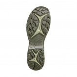 produkt ADVENTURE 2.1 GTX LOW