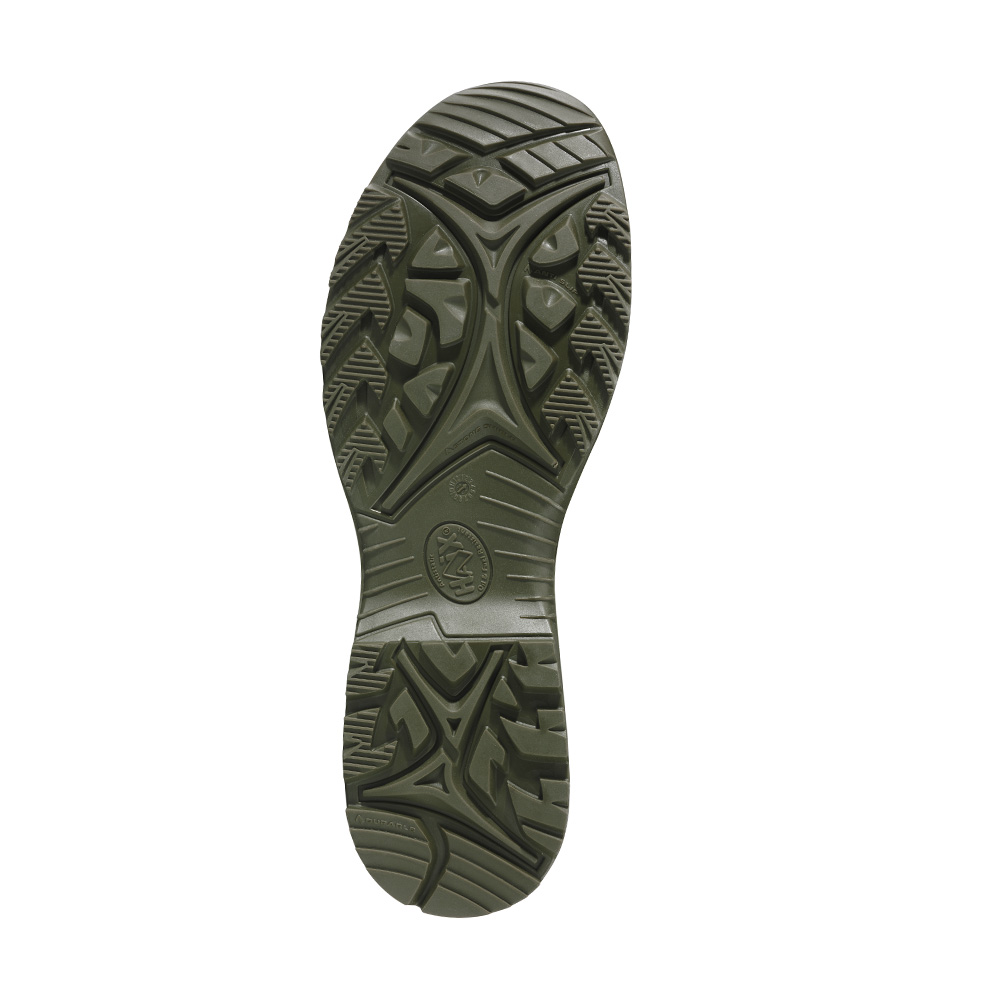 produkt ATHLETIC 2.0 V GTX MID SAGE