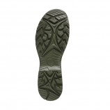 produkt ATHLETIC 2.0 V GTX MID SAGE