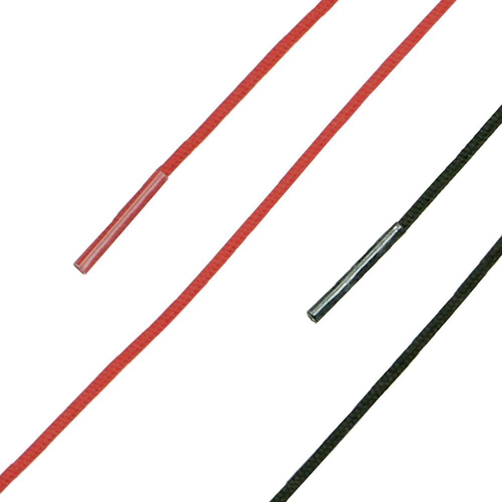 produkt NÁHRADNĚ ŠNÚRKY FIRE HERO 2