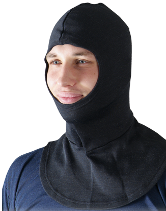 produkt KUKLA 100% NOMEX