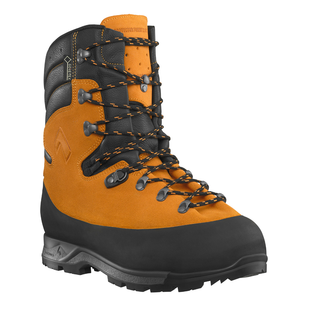 produkt PROTECTOR FOREST 2.1 GTX orange