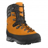 produkt PROTECTOR FOREST 2.1 GTX orange