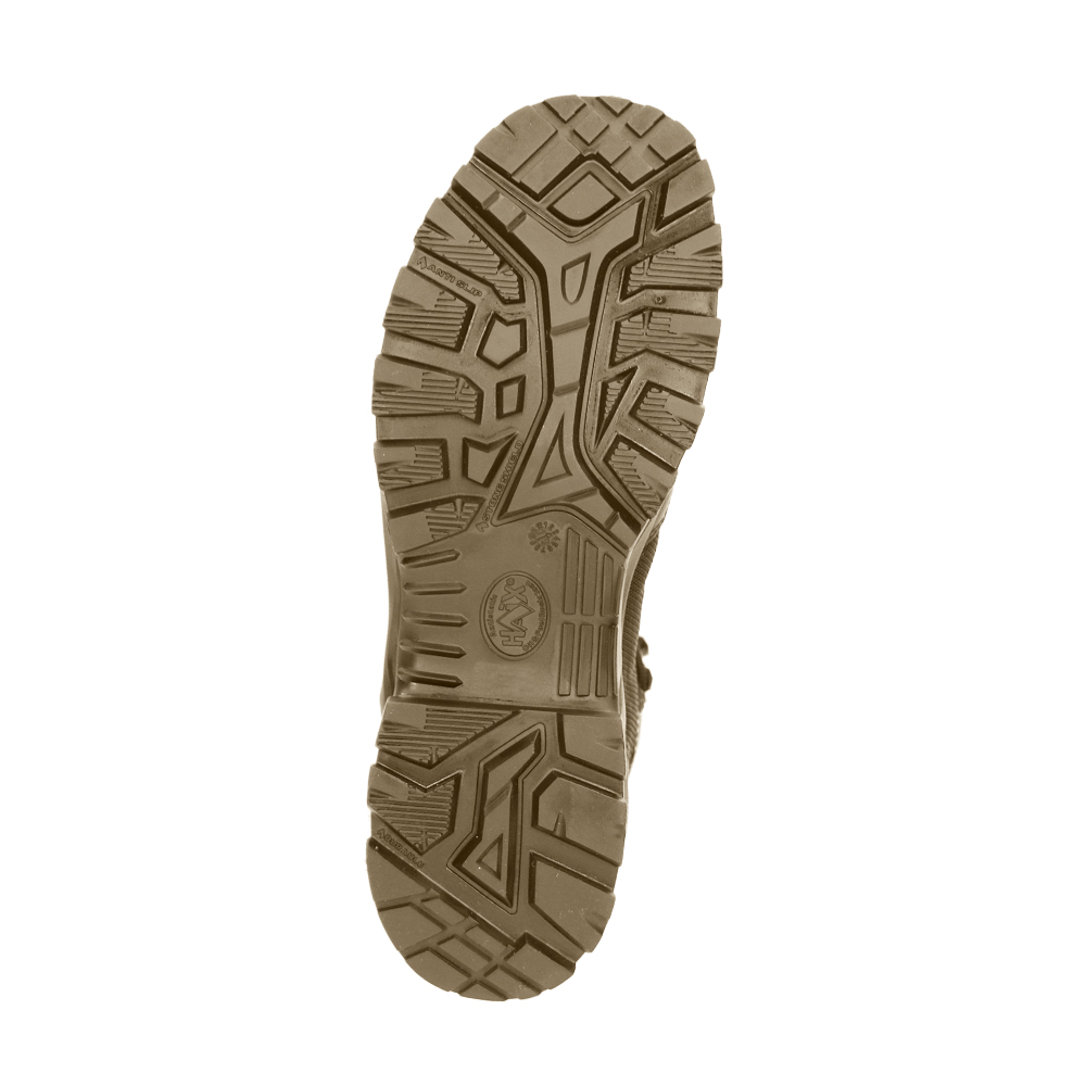 produkt COMBAT GTX COYOTE