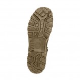 produkt COMBAT GTX COYOTE