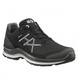 produkt Adventure GTX low black-silver