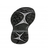 produkt Adventure GTX low black-silver