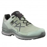 produkt Adventure GTX low clay-sage
