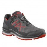 produkt Adventure GTX low graf-orange