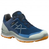 produkt Adventure GTX low marine-clay