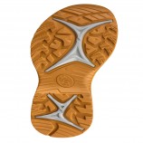 produkt Adventure GTX low marine-clay