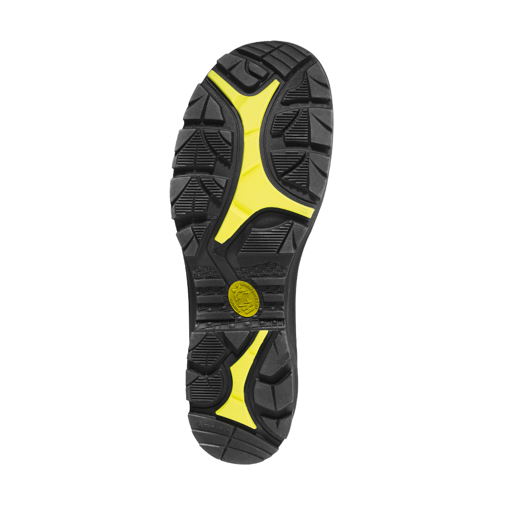 produkt FIRE EAGLE® HIGH