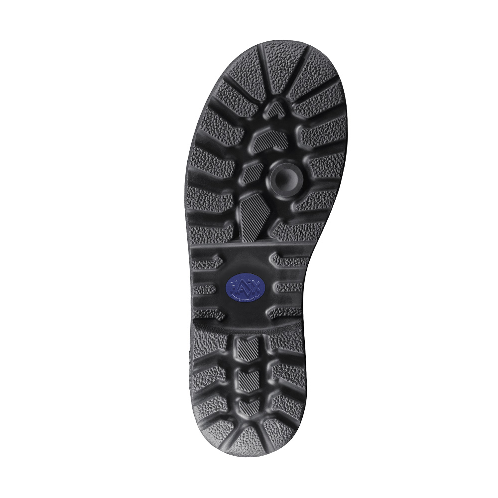 produkt FIRE FLASH® GAMMA