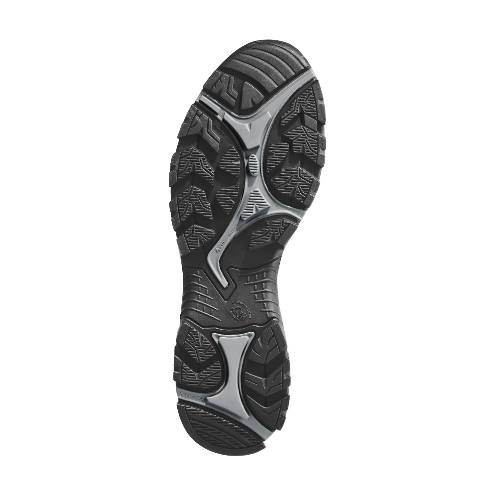 produkt NEVADA PRO LOW