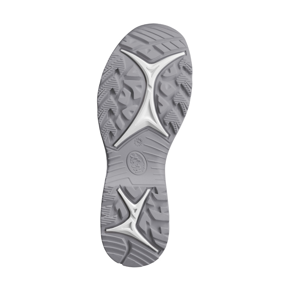 produkt BLACK EAGLE® AIR WS