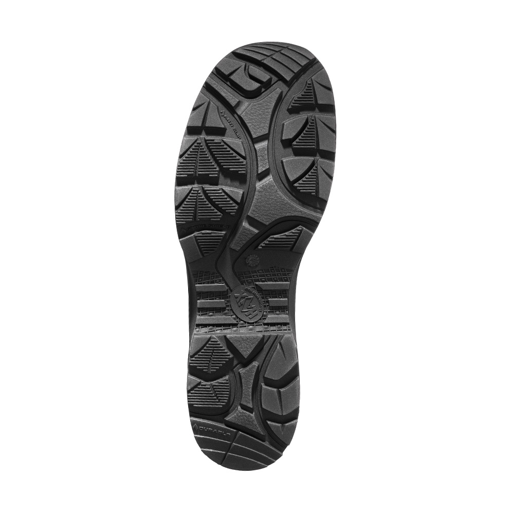 produkt AIRPOWER® XR22