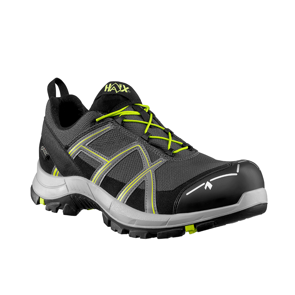 produkt SAFETY 40.1 LOW