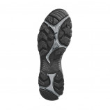 produkt SAFETY 50 MID