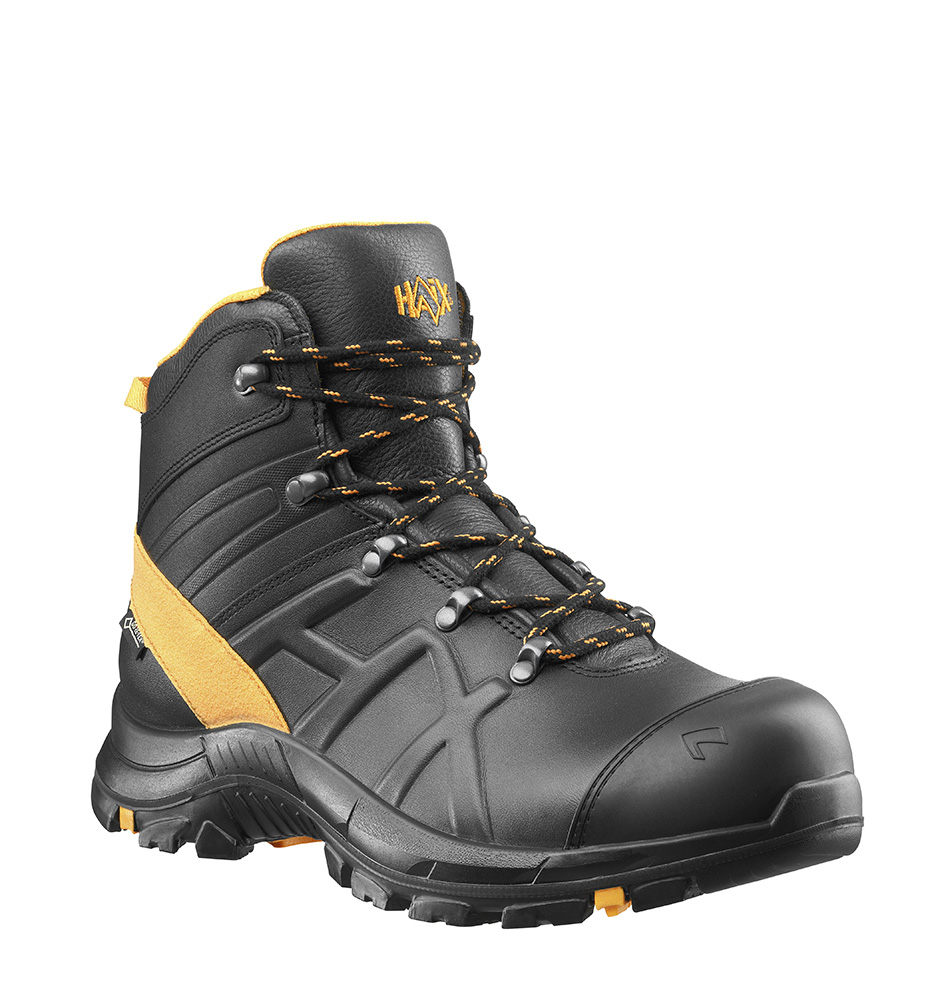 produkt SAFETY 54 MID