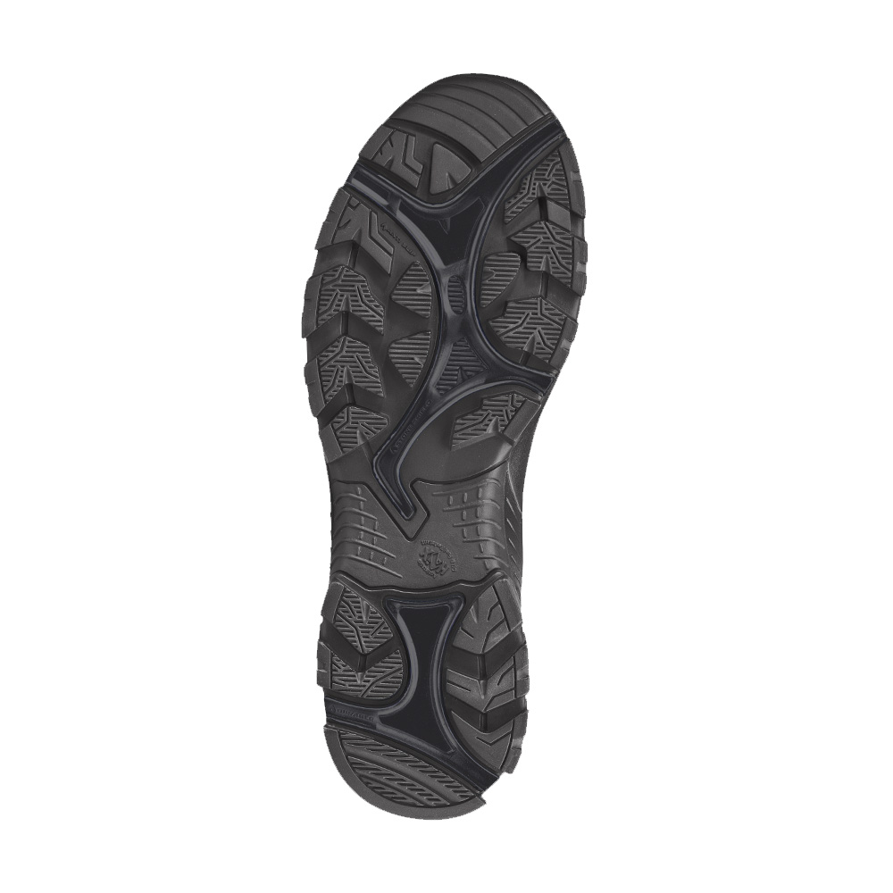 produkt SAFETY 56 MID