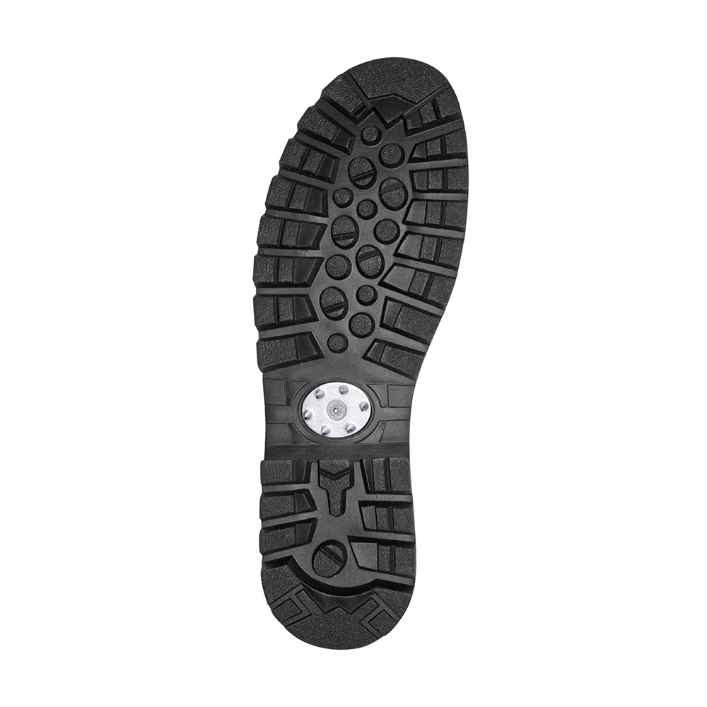 produkt PROTECTOR ALPIN