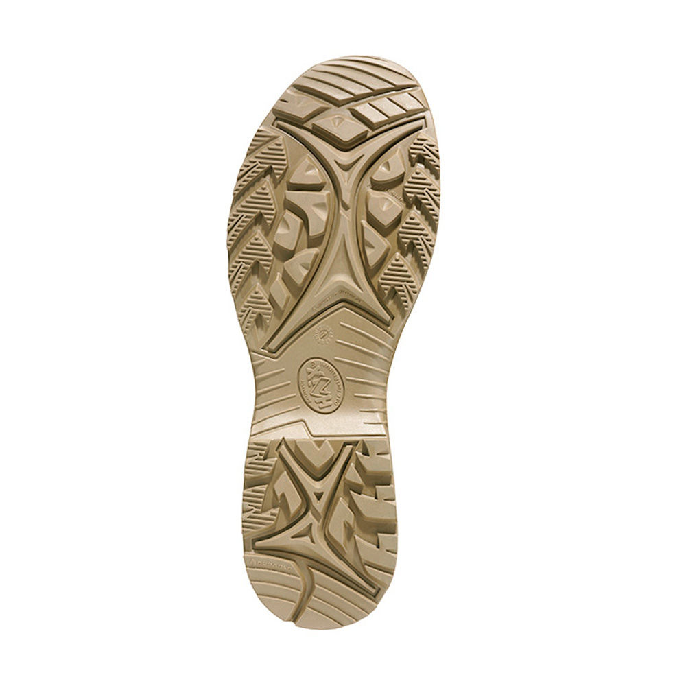 produkt ATHLETIC 2.0 V T MID DESERT
