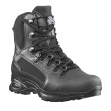 produkt SCOUT BLACK